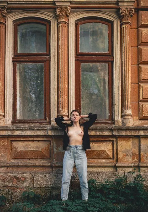 Zdeňka