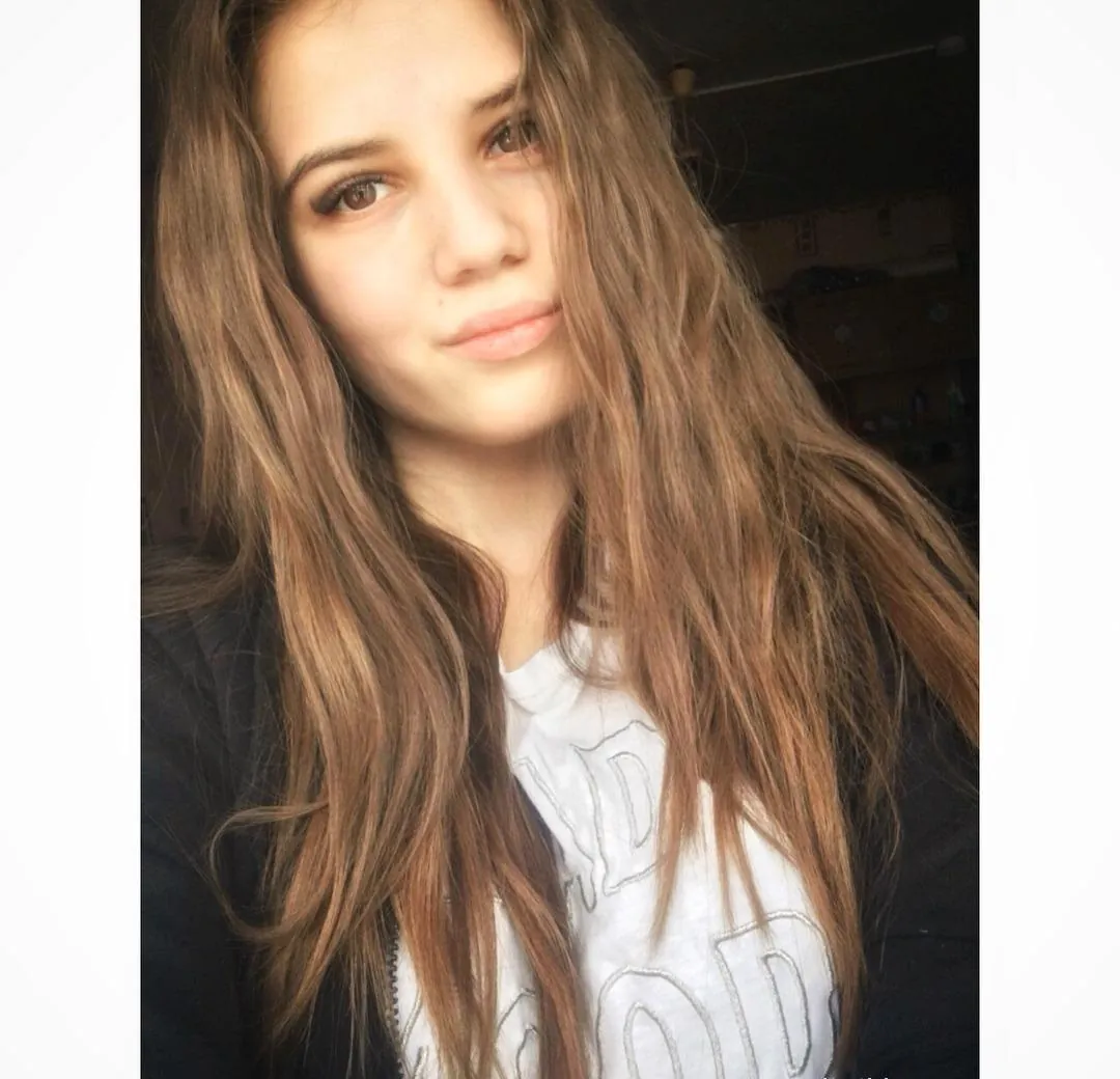 Zuzana