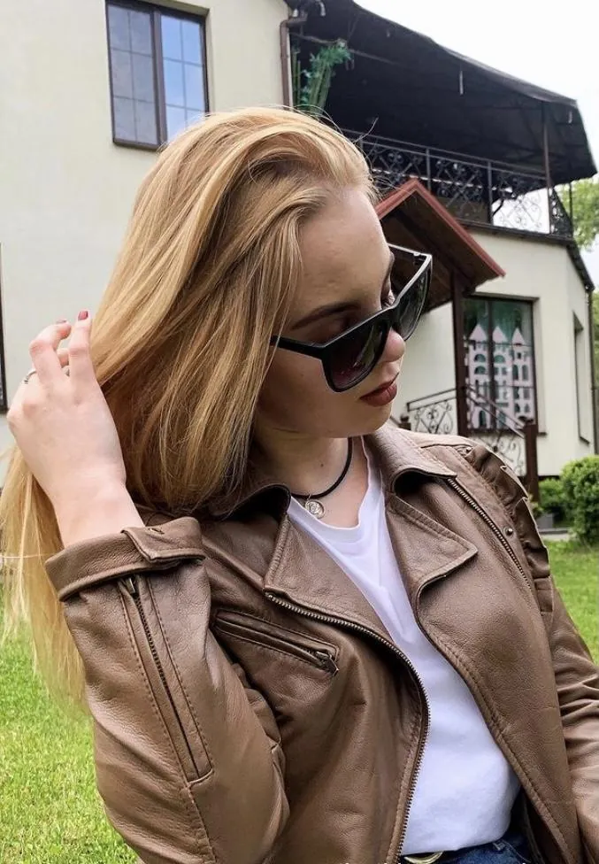 Michaela