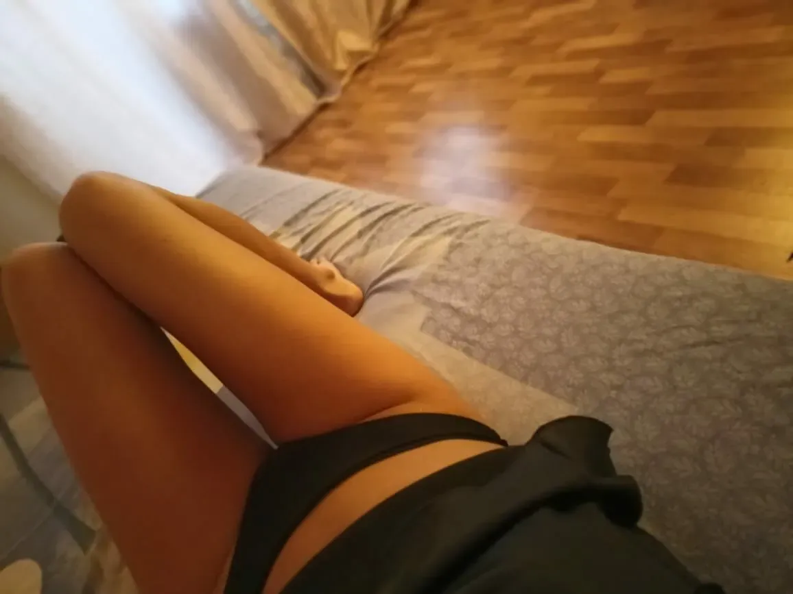Mariana