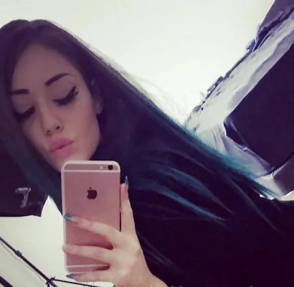 Terezie