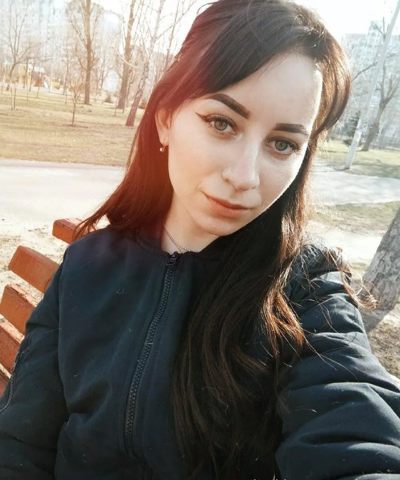 Alžběta