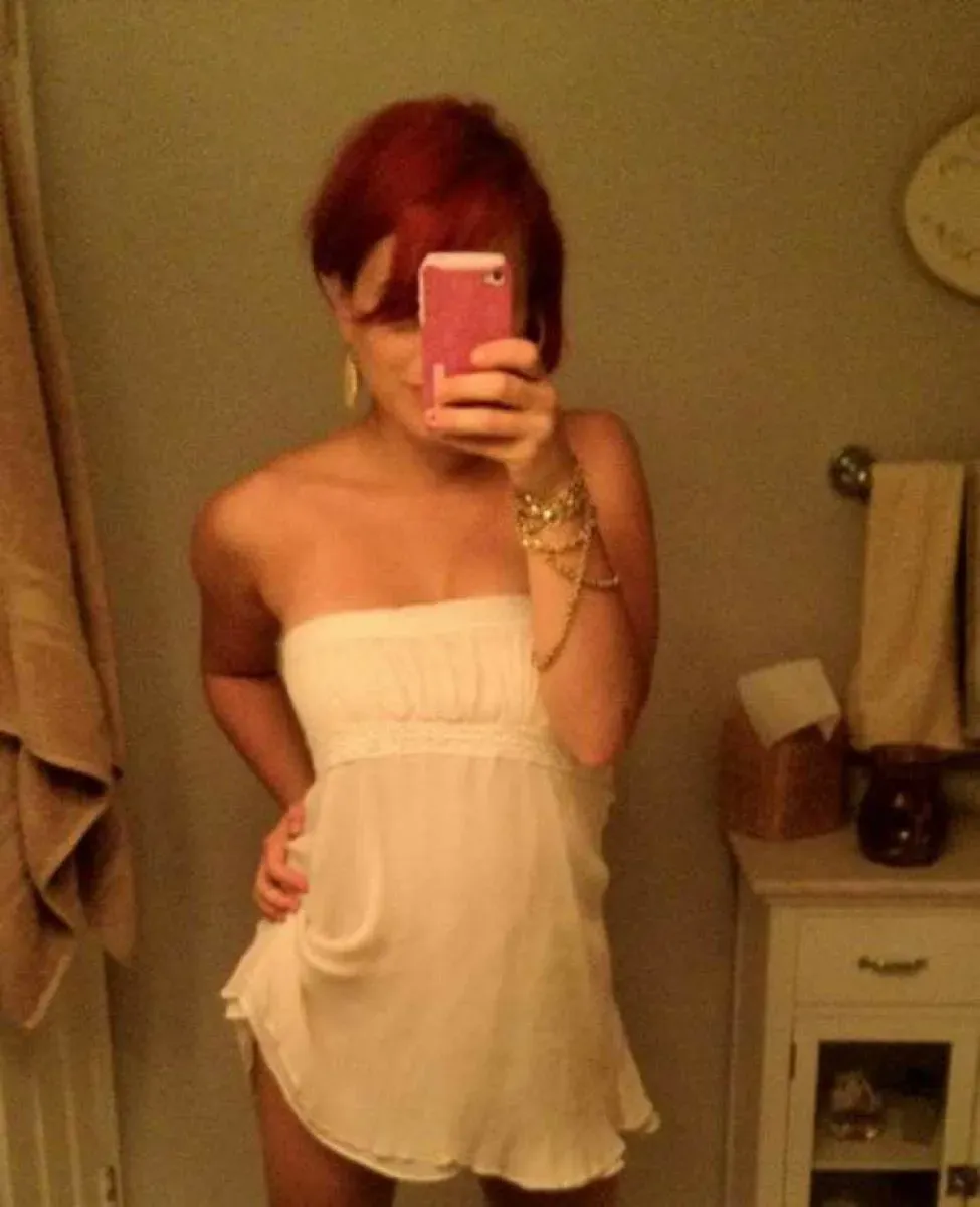 Sasha