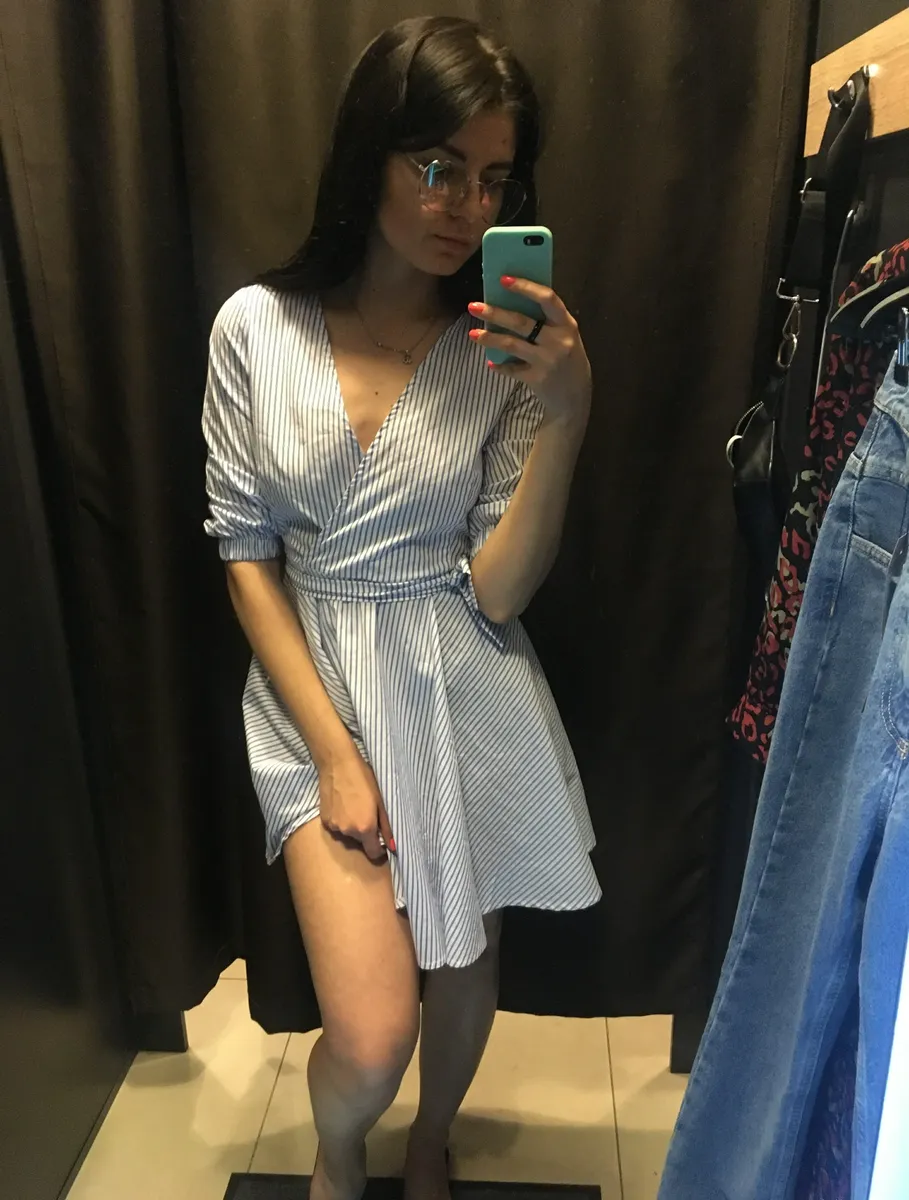 Barbora