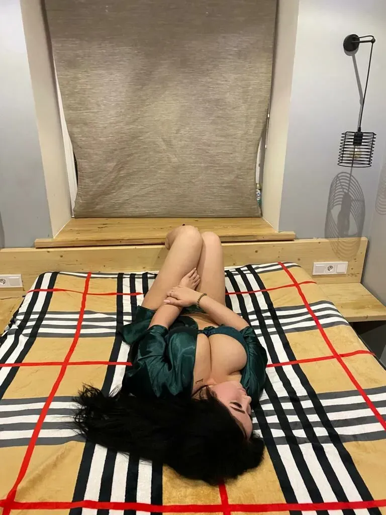 Jitka