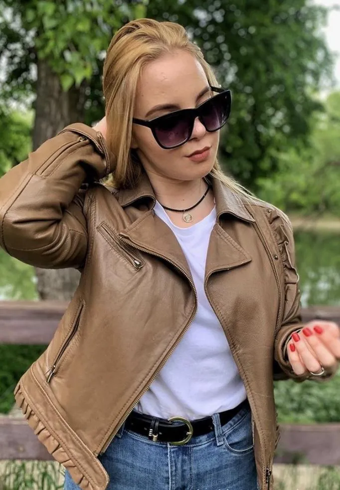 Michaela