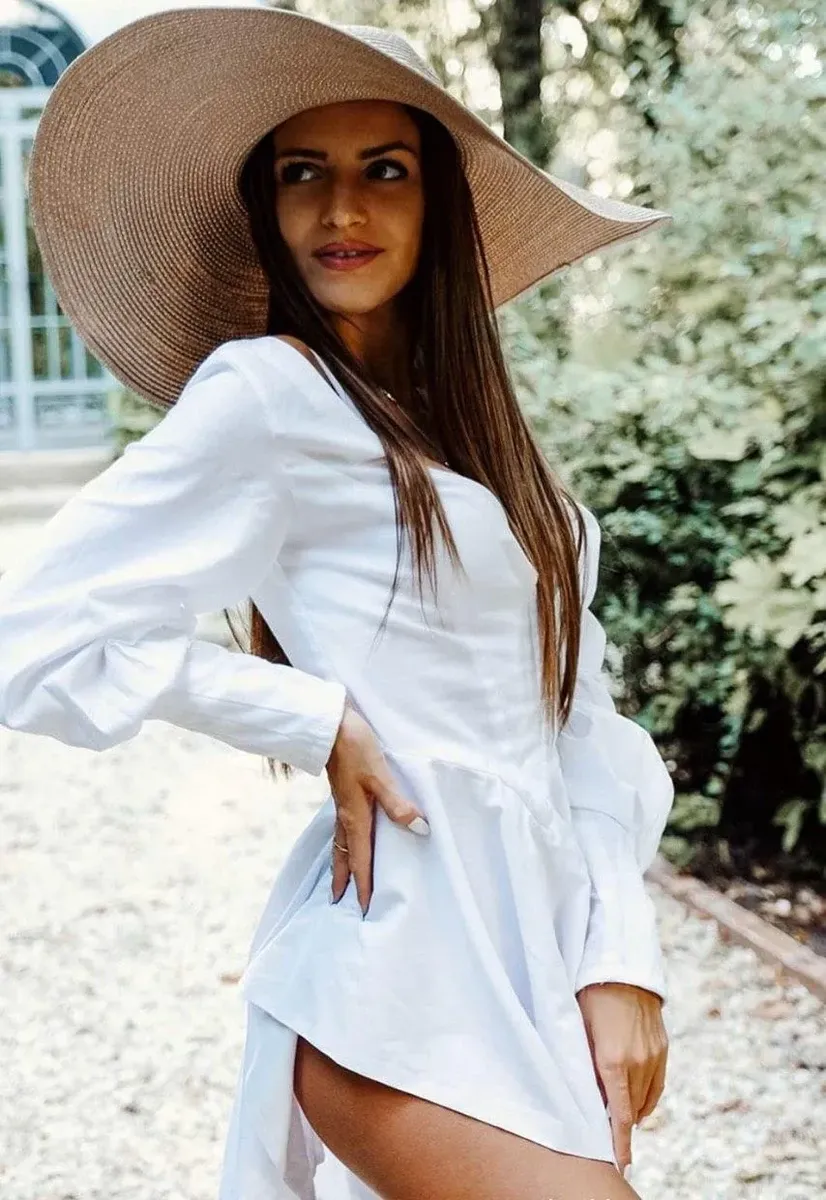 Kristina