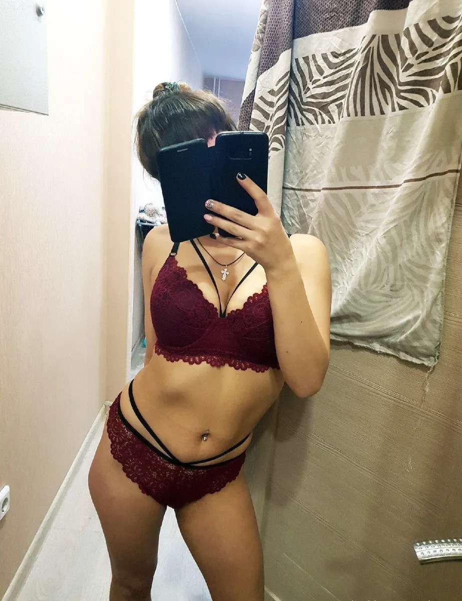 Helena