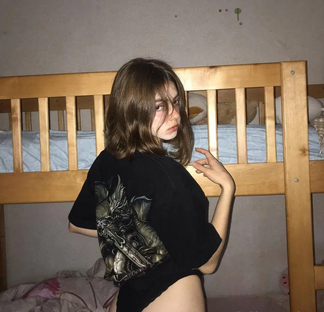 Táňa