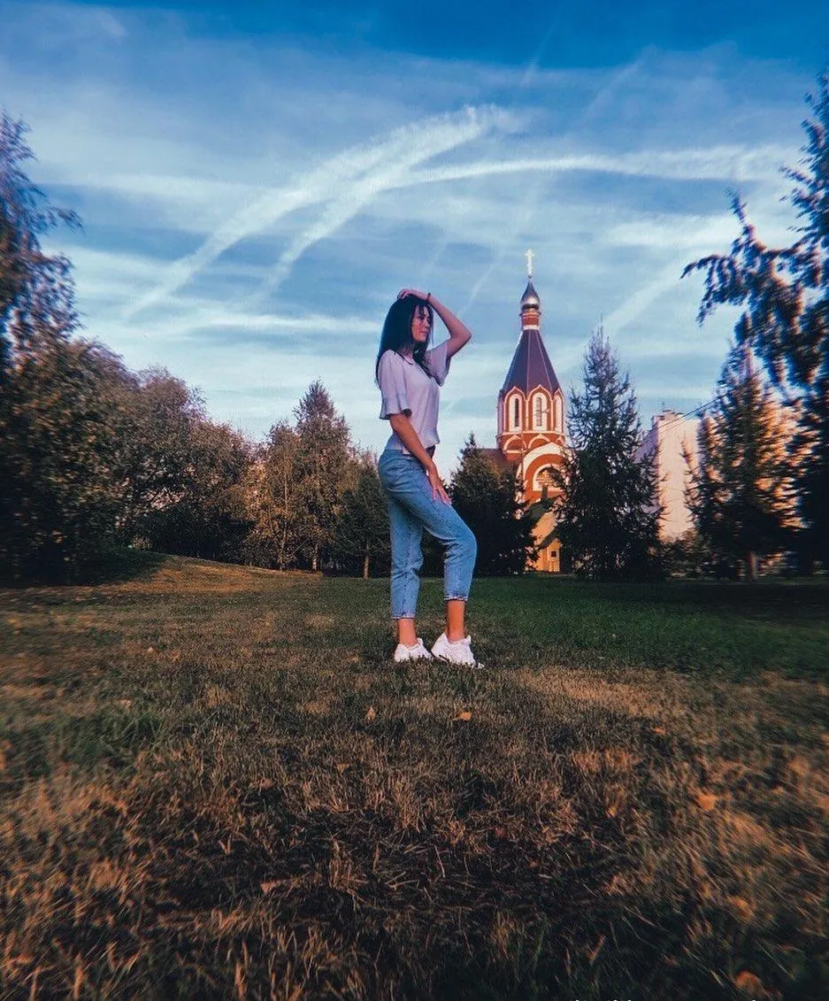 Táňa
