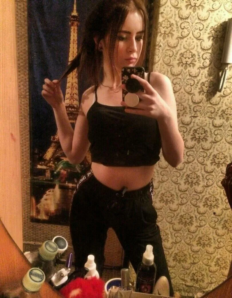 Zdeňka