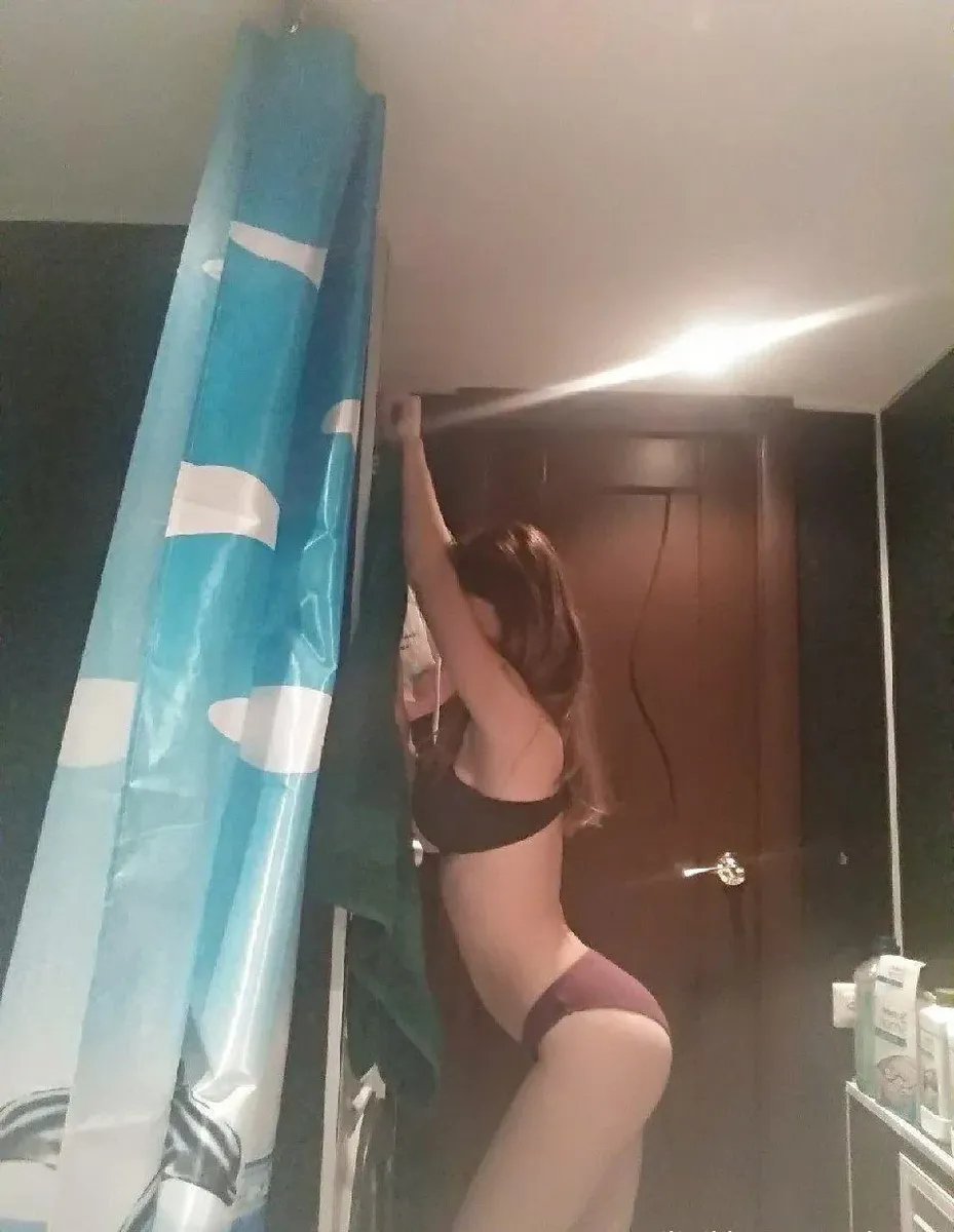 Simona