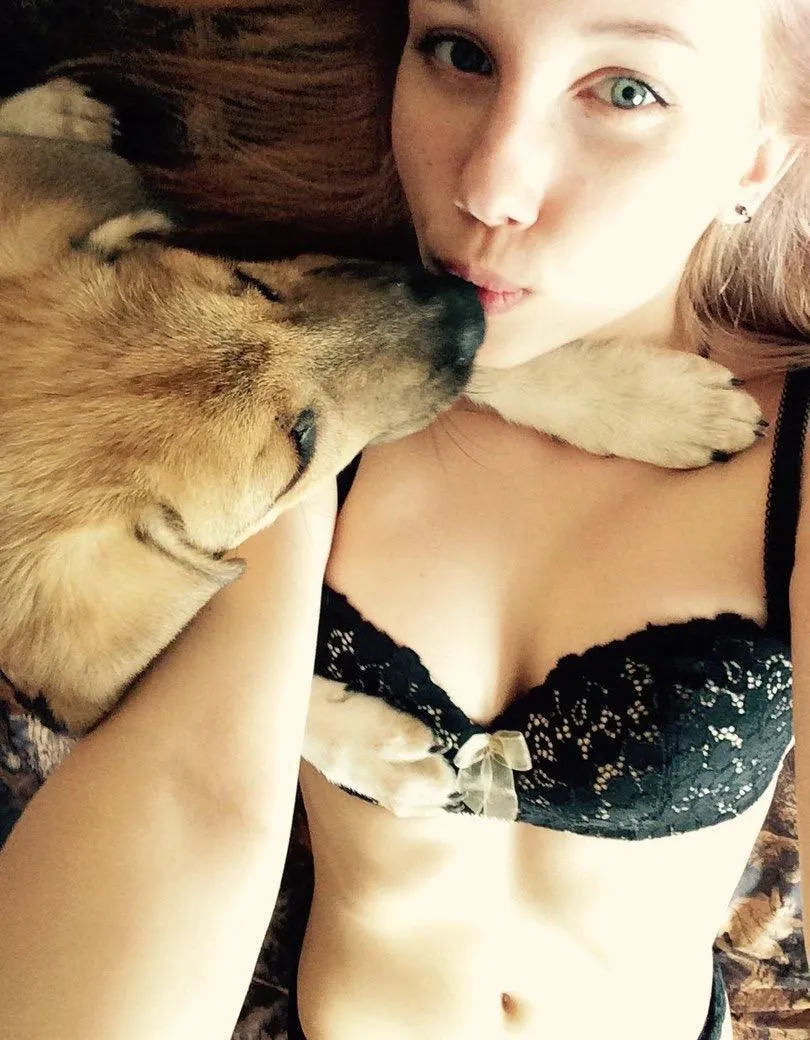 Sofi