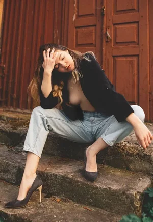 Marta